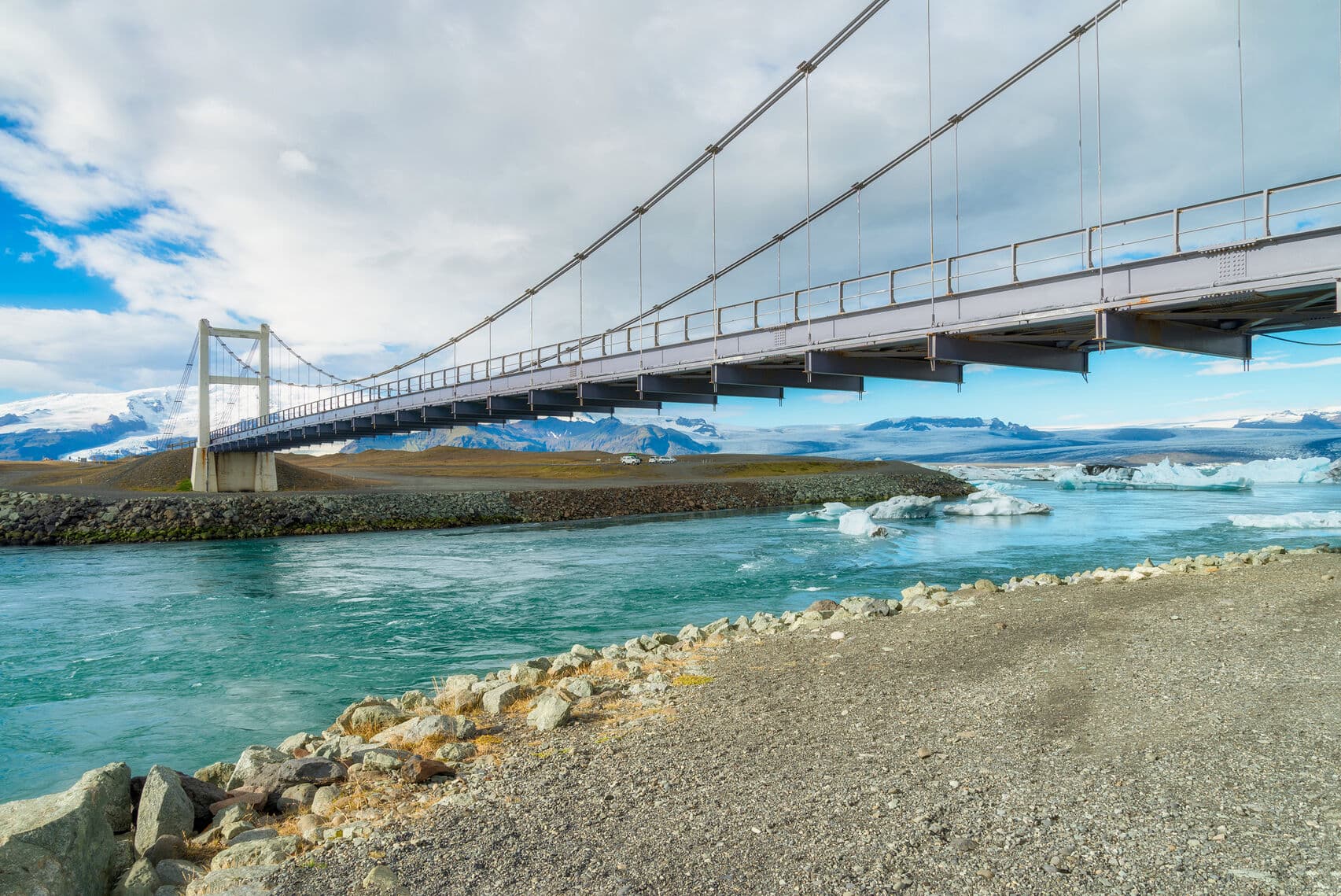 Bridge